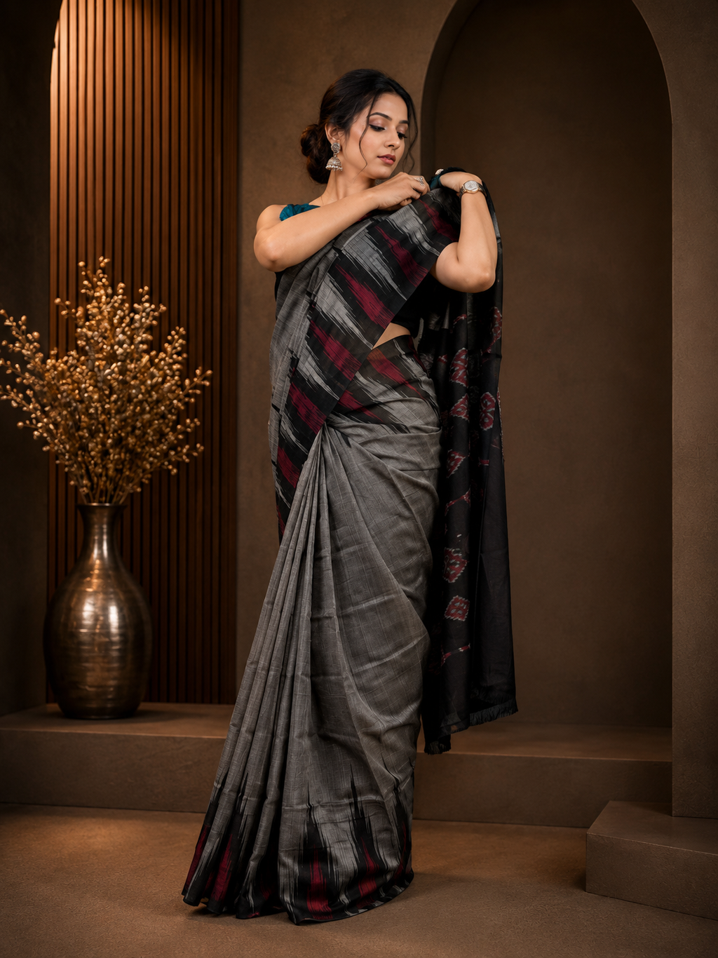Rajanirekha