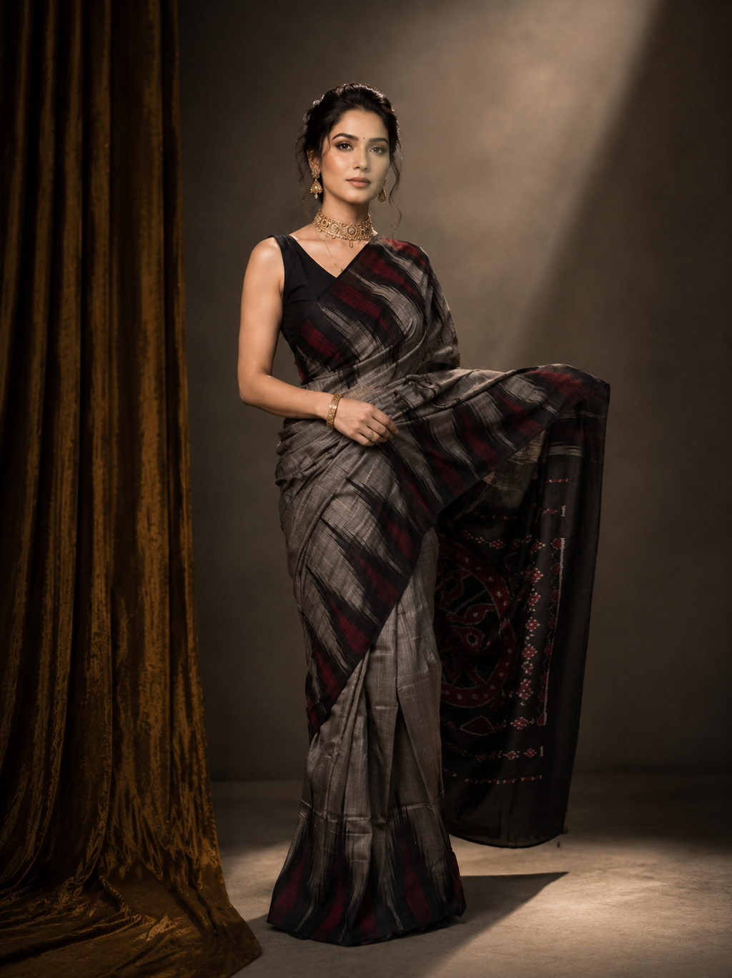 Rajanirekha