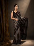 Rajanirekha