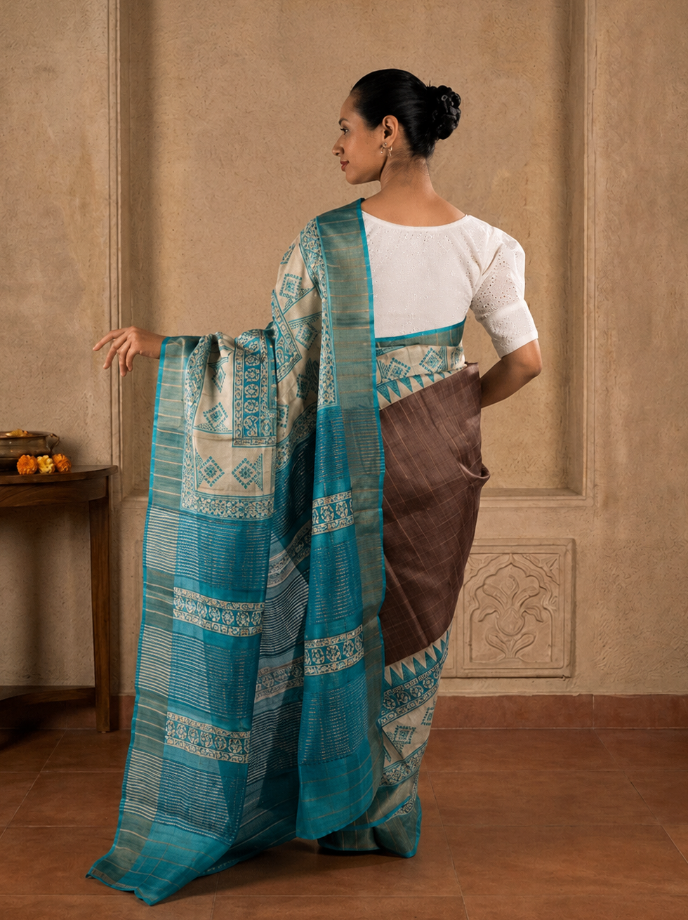 NEELKANTHI