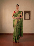 HARINAYAA