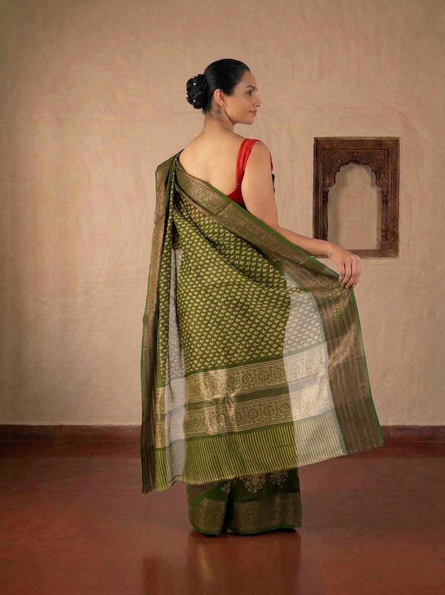 HARINAYAA