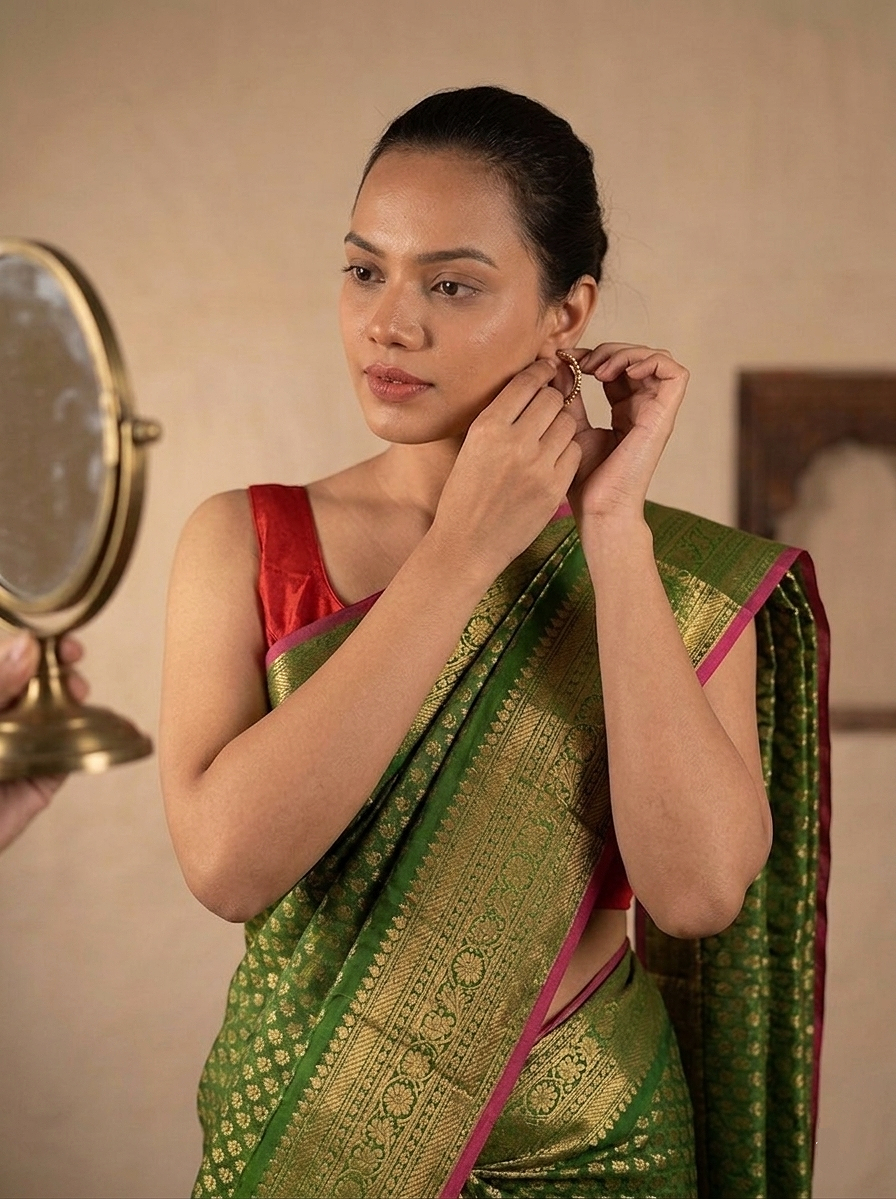 HARINAYAA