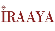 Iraaya - Home