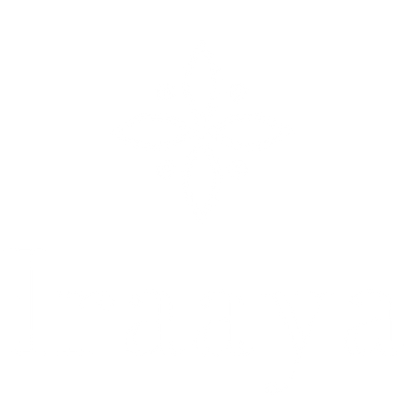 Iraaya