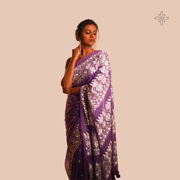 MRIDULA
