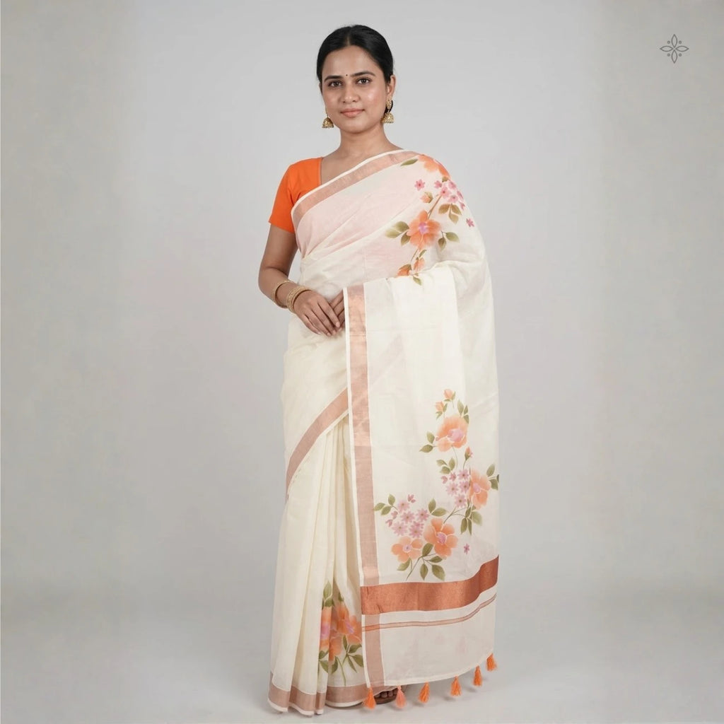 PRANIKA