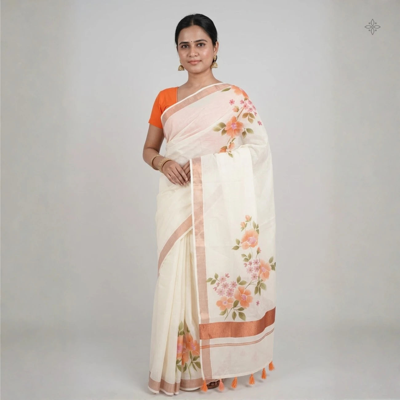 PRANIKA