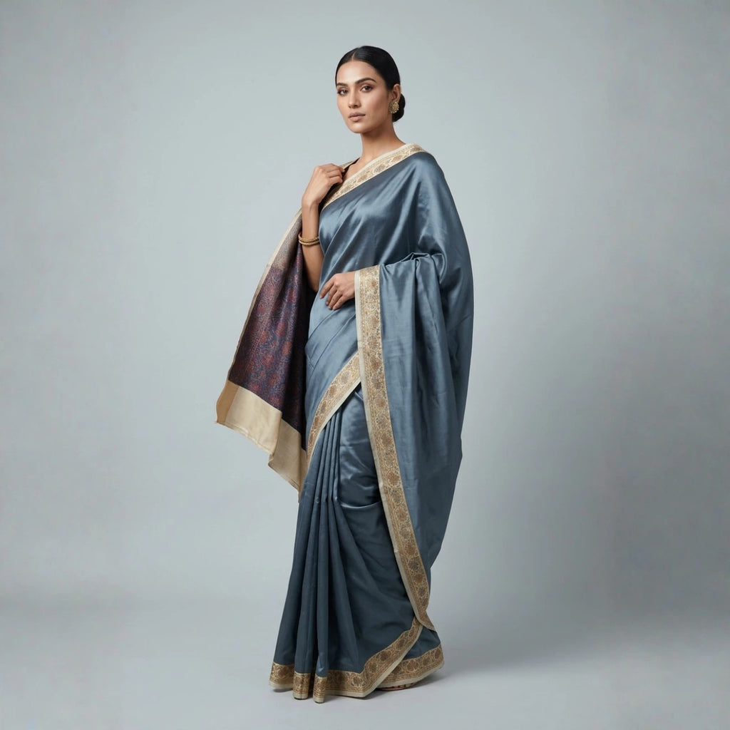 VARYAAN