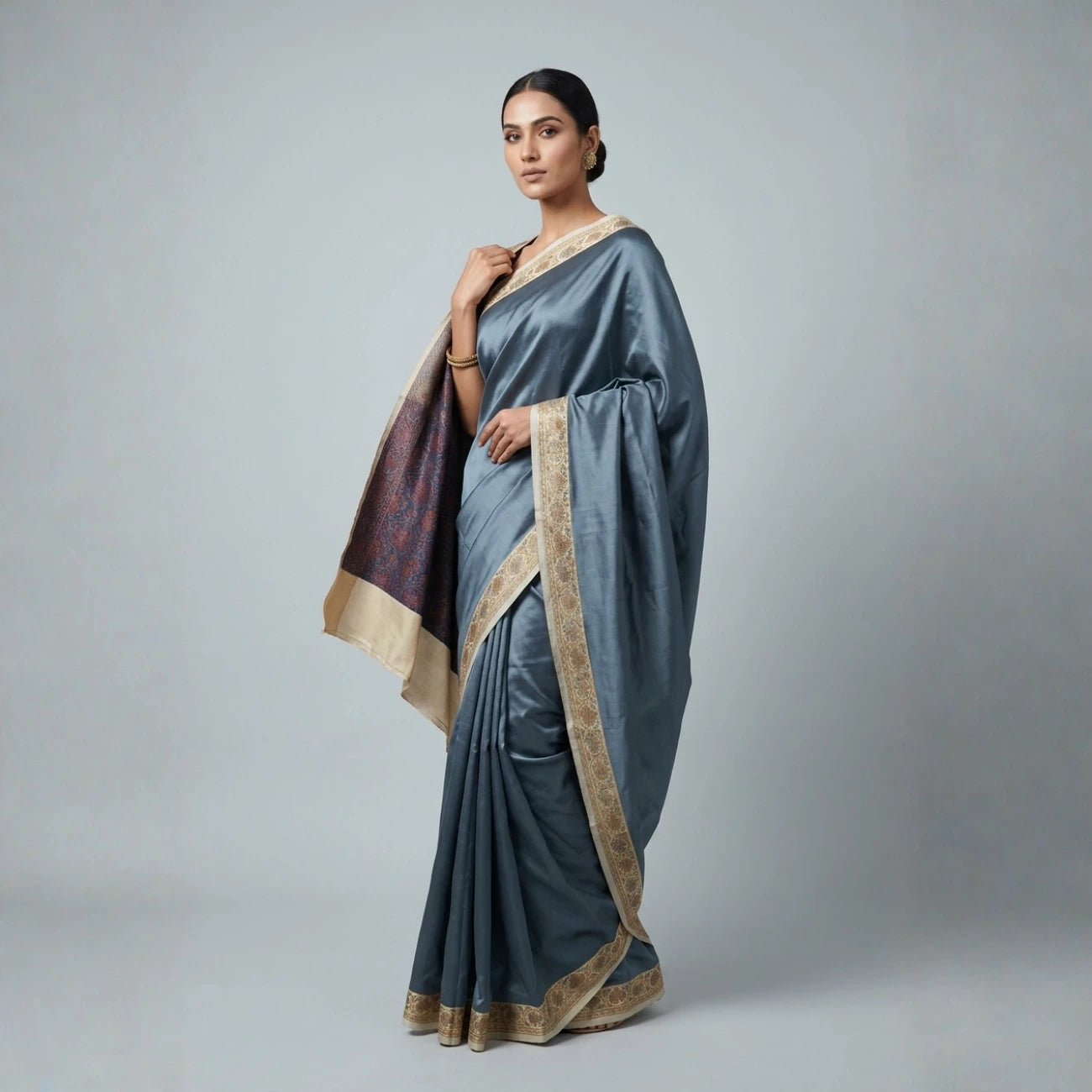 VARYAAN