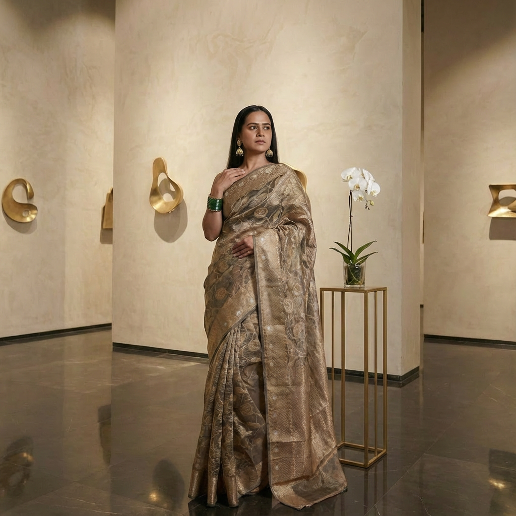 Taraasha