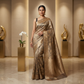 Taraasha