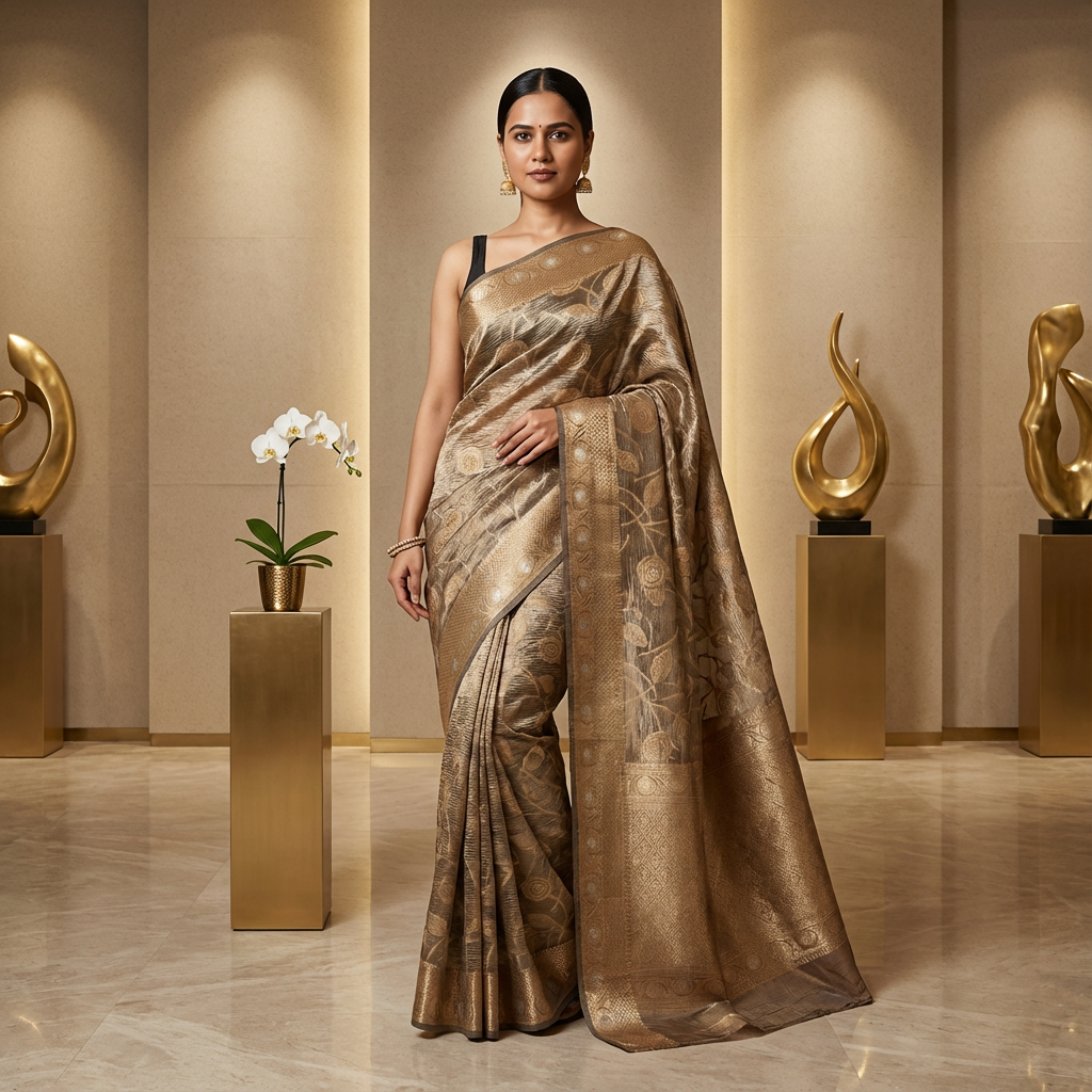 Taraasha