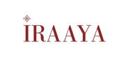 Iraaya - Home