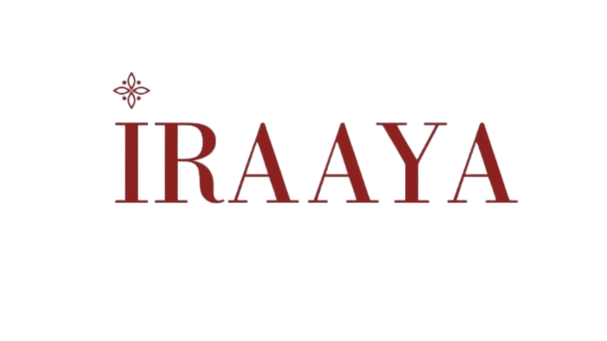Iraaya